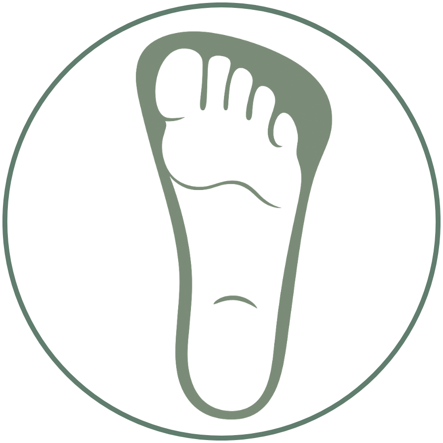 Alt Image