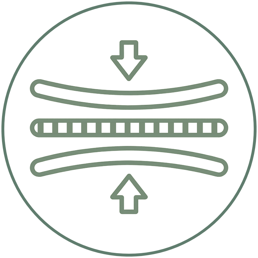 Alt Image