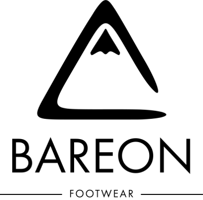 Bareon