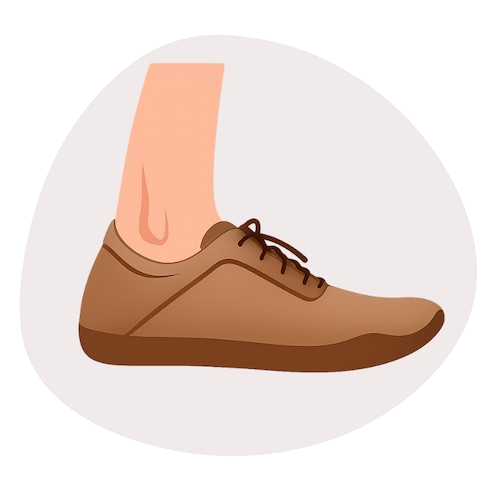 Alt Image